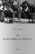 Watch Le maréchal-ferrant Putlocker
