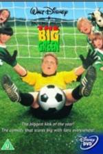 Watch The Big Green Putlocker