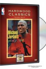 Watch Playground Putlocker