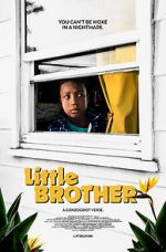 Watch Little Brother (Short 2020) Putlocker