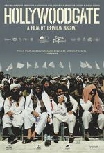 Watch Hollywoodgate Putlocker