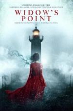 Watch Widow\'s Point Putlocker