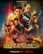 Watch Fistful of Vengeance Putlocker