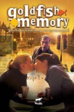 Watch Goldfish Memory Putlocker