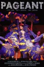 Watch Pageant Putlocker