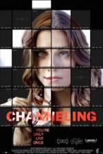 Watch Channeling Putlocker