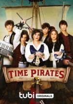 Watch Time Pirates Putlocker