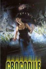 Watch Crocodile Putlocker
