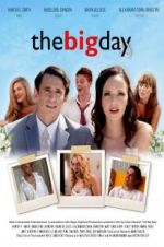 Watch The Big Day Putlocker