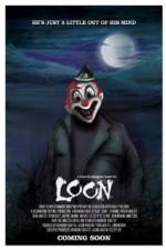 Watch Loon Putlocker