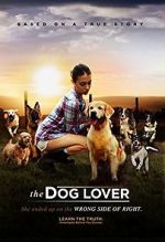 Watch The Dog Lover Putlocker