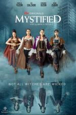 Watch Mystified Putlocker