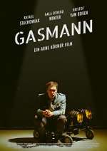 Watch Gasmann Putlocker