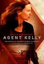 Watch Agent Kelly Putlocker