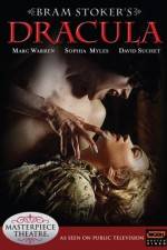 Watch Dracula Putlocker