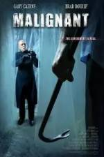 Watch Malignant Putlocker
