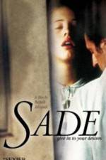 Watch Sade Putlocker