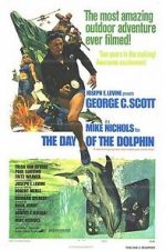 Watch The Day of the Dolphin Putlocker