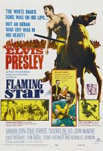 Watch Flaming Star Putlocker