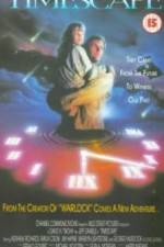 Watch Timescape Putlocker