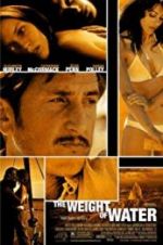 Watch The Weight of Water Putlocker