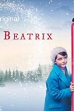 Watch Roald & Beatrix: The Tail of the Curious Mouse Putlocker