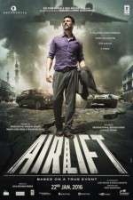 Watch Airlift Putlocker