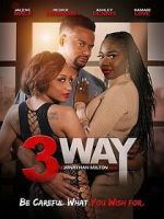 Watch 3 Way Putlocker