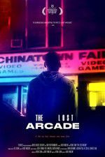 Watch The Lost Arcade Putlocker