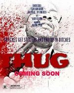 Watch Thug Putlocker