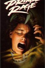 Watch Primal Rage Putlocker