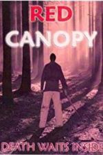 Watch Red Canopy Putlocker