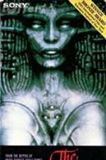 Watch The Occult Experience Putlocker