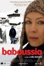 Watch Babusya Putlocker