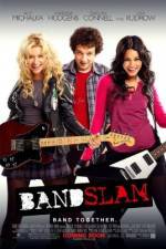Watch Bandslam Putlocker