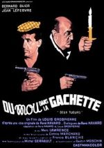 Watch Du mou dans la gâchette Putlocker