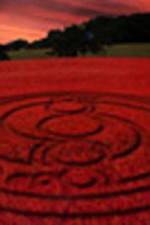 Watch Unsigned Circles Putlocker