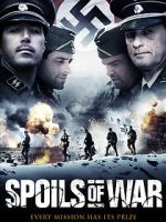 Watch Spoils of War Putlocker