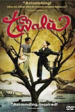 Watch Tuvalu Putlocker