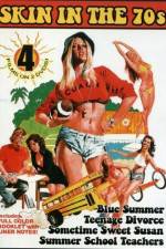 Watch Summer School Teachers Putlocker