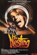 Watch The Nesting Putlocker