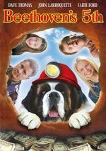 Watch Beethoven's 5th Putlocker