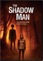 Watch The Shadow Man Putlocker