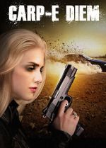 Watch Carp-e Diem Putlocker