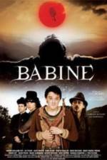 Watch Babine Putlocker
