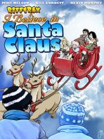 Watch Rifftrax: I Believe in Santa Claus Putlocker
