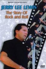 Watch Jerry Lee Lewis: The Story of Rock & Roll Putlocker