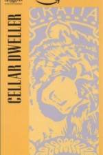 Watch Cellar Dweller Putlocker