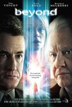 Watch Beyond Putlocker