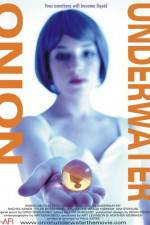 Watch Onion Underwater Putlocker